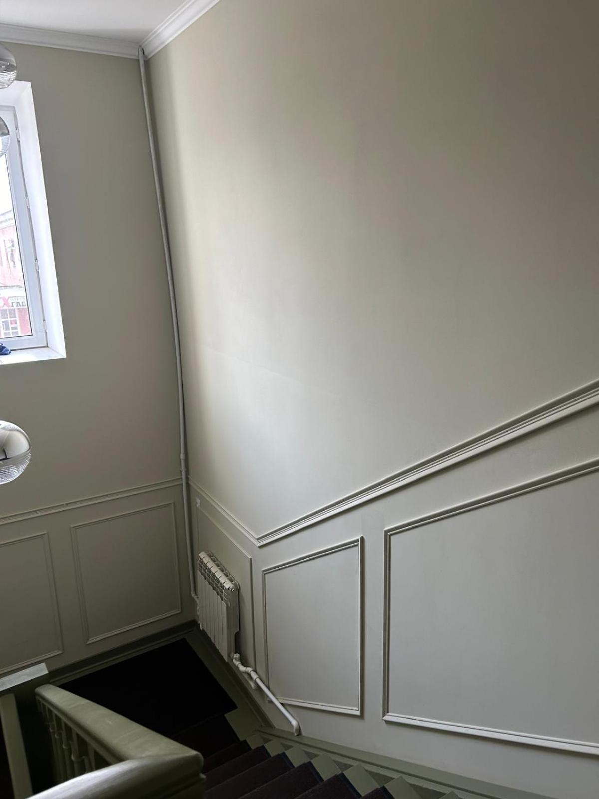 Happy House Apartment คารากันดี ภายนอก รูปภาพ